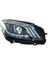 MA2228207461R1-FAR Sag (Modullu+Dinamik Led+Modifiye Tip) Mercedes W222 S Serisi A2228207461 1