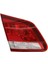 1112015-STOP Lambası Sol Ic Mercedes B Serisi W246 2011-2014 A2469066300 1