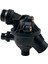 8MT354777-351-TERMOSTAT Seat Leon 1.2 Tsı 03F121111A 1