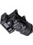 VW5009-YAG Filtre Kütügü Sogutuculu Skoda Rapıd 1.4 Tdı 04B115389B 1