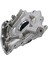 ADBP610066-YAG Pompası 1.6 Hdı Cıtroen C4 05 1001.F2 2