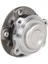 Vhb 8047-TEKERLEK Rulmanı Arka Bmw G30 31202408656 1