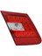 1059007-STOP Lambası Sol Ic LED Mercedes W212 2009-2013 A2129060158 1