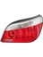 2VP008679-111-STOP Lambası Sol Bmw E60 2003-2007 63216910767 1