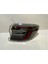 Maıs 265505405R-SAG Dıs Arka Stop Lambası Renault Clıo V 2023 265505405R 1
