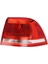 044938-STOP Lambası Sag Dıs Golf Vıı 5G0945096 1