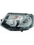 046708-FAR Sol H4 Transporter T6 7E1941015L 1