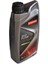 Chmp 8208805-DSG Sanzıman Yag Tam Sentetik 1 Lt 1