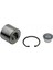 Vkbc 20038-ARKA Teker Rulmanı 1.2 Puretech/1.5 Hdı Cıtroen C3 Aırcross 17 3748.90 1