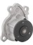 ADN19190-DEVİRDAİM Nıssan Qashqaı 1.2 Dıg-T 210103AA0B 2