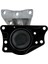 10010448-MOTOR Takozu Sag 1.2 Tdı Polo 2010 6Q0199167CA 2