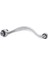 Delphı TC3876-DENGE Kolu Arka Sol P508 11 5175.CC 1