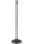 Gunes G1129-SUBAP Gayd Tk 1.6 2.0 Tdı Passat 04L109611H 1