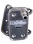 Clc 52 000P-YAG Sogutucu Mercedes Vıano 2.2 Cdı A6111880301 1