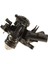 Herth+Buss 70511058-TERMOSTAT Mercedes CLS250 Cdı A6512000615 2