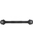 Delphı TC1917-DENGE Kolu Arka Bmw E90 E92 E93 33326763471 2