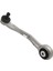 M-915-DENGE Kolu Arka Sag (Itici Kol) Mercedes W221 A2213500806 1