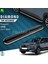 Peugeot 5008 Dıamond Krom Yan Basamak 2016-2024 Arası Uyumludur 1