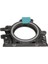 Vıctor Reınz 81-42306-00-ARKA Krank Kecesı Flanslı Crafter 2.0tdı 2016 04L103171 1