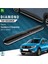 Dacia Sandero Dıamond Krom Yan Basamak 2013-2020 Arası Uyumlu 1