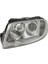 1EL008340-081-FAR Sag Xenon Vw Passat 00 3B7941018F 1