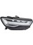 1EX012976-121-FAR Komple Sag Ledli Xenon Audı A6 2015-2018 4G0941774H 1
