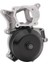 506002-DEVİRDAİM Bmw 520D E60 N47 Motor 11517807311 1