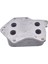 MC5074-YAG Sogutucu Mercedes Sprınter 313 316 Cdı Komple A6511800610 1