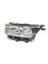 450517-FAR Sag Halojen Vw T-Roc 19 2GA941006B 1