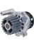 Pıerburg 7.07152.05.0-DEVİRDAİM Seat Toledo 1.6 Tdı 03L121011C 1