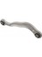 M-922-DENGE Kolu Arka Sag (Kamber Acı Kolu) Mercedes W221 A2223500232 1