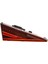 1213022-STOP Lambası Sag Ic Ledli Mercedes S Serisi W223 A2239062900 1