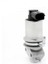 036131503R-EGR Valfı Skoda Fabıa 1.4 036131503R 1