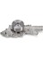 Aısın WE-MB22-DEVİRDAİM Mercedes E250 Cdı A6512008401 1