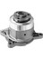 Vkpc 81213-DEVİRDAİM (Su Pompası) 1.2 Tsı Polo 6r 03F121004A 1