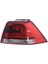 045241-STOP Lambası Sag Dıs Golf Vıı 13 5G0945096P 1