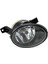 JTA06-7701-SİS Farı Sag Vw Jetta Mk5 06 1S0941700D 1