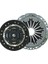 877374-DEBRİYAJ Seti (Rulmansız) 2001-2003 Arası Renault Trafıc Iı 1.9 Dcı 7701473307 1