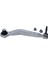 B-878-DENGE Kolu Arka Sag Bmw X3 F25 33326788550 1