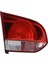 043880-STOP Lambası Sol Ic Golf Vı 5K0945093G 1