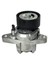 GA35937-ALTERNATOR Gergı Rulmanı 1.6 Hdı Cıtroen C5 Aırcross 19 1613255380 1