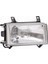 1AJ006051-221-SAG Far Transporter T4 701941018 1