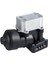 Y12117A-YAG Sogutucu Komple (Kütük+Filtre+Conta) 1.6tdı Caddy 03L115389C 1