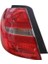 1112001-STOP Lambası Sol Dıs Mercedes B Serisi W246 2011-2014 A2468200164 1
