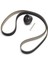 K025633XS-TRİGER Seti Land Rover Freelander Iı 2.2 Td4 LR032526 2