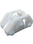 Debriyaj Alt Plastiği DK1703 Golf-Vıı Jetta Caddy 1K0721169 Sot 1
