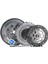 PC501-K-DEBRIYAJ Setı+Volan 1.6 Hdı Sabıt Icın P407 05 0532.Q4 1