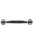 Delphı TC3636-DENGE Kolu Arka Sag Ön Bmw F20 33326792540 2