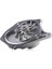 Maıs 7701478031-DEVİRDAİM Renault Megane Iı 1.5 Dcı 7701478031 2