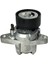 534065510-ALTERNATOR Gergı Rulmanı 1.6 Hdı P508 11 1613255380 2